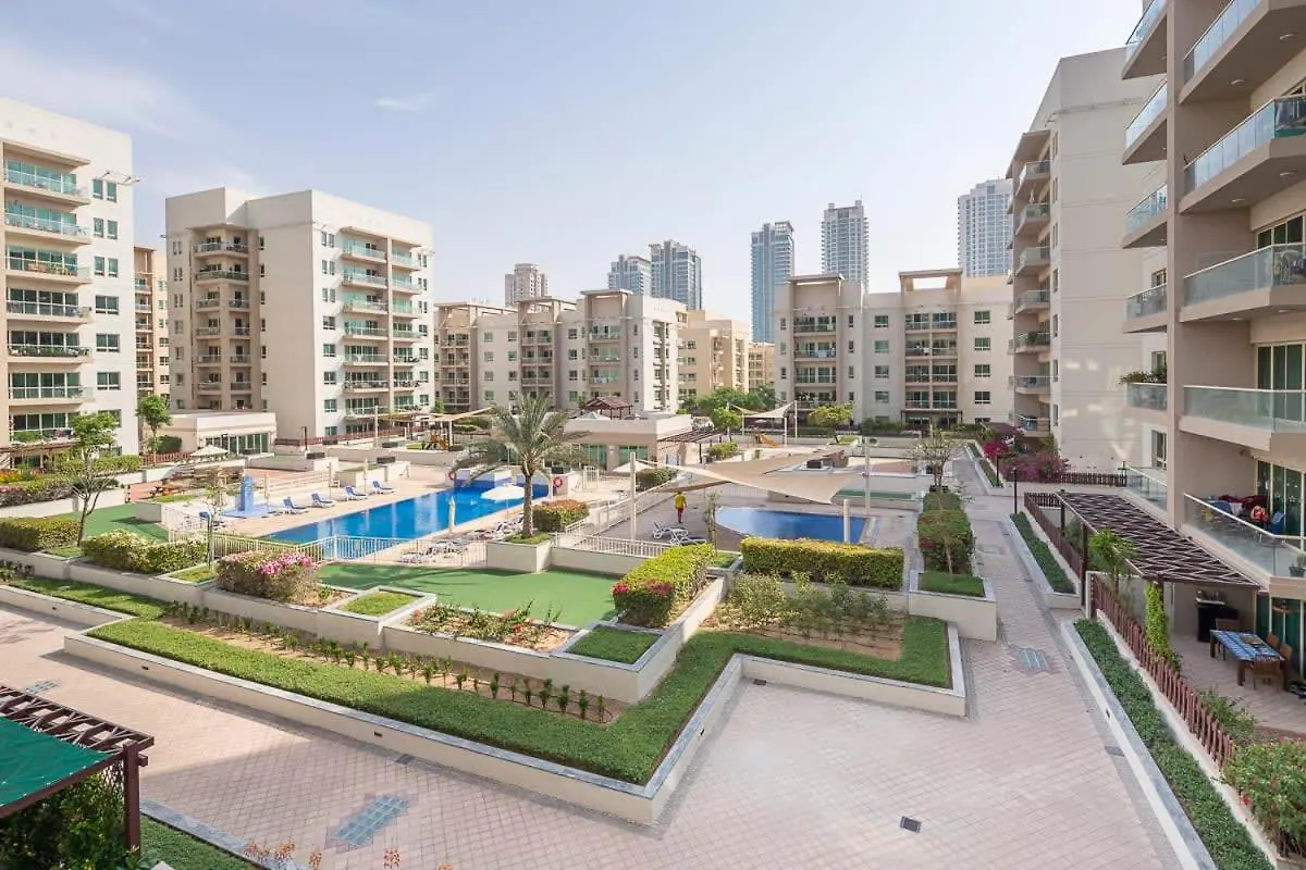 Frank Porter - Al Samar Dubaj