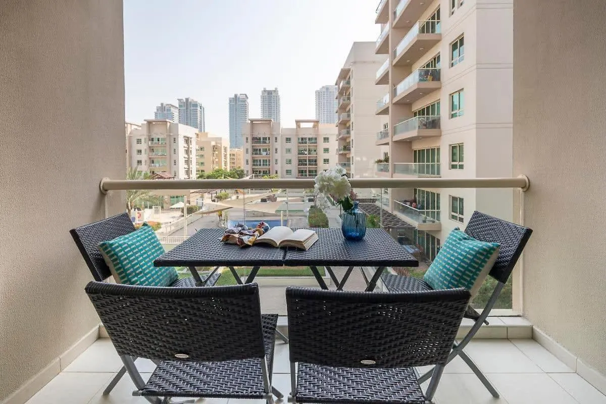 Frank Porter - Al Samar Dubaj